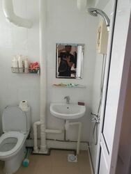 Blk 140 Yishun Ring Road (Yishun), HDB 3 Rooms #612873221